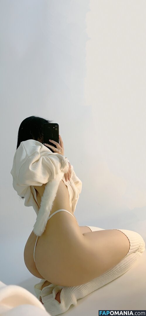  / Qiaoniu / QiaoniuTT / qiaoniu_tt / 俏妞qiaoniu / 俏妞qiaoniuTT Nu OnlyFans  Photo fuitée #1227