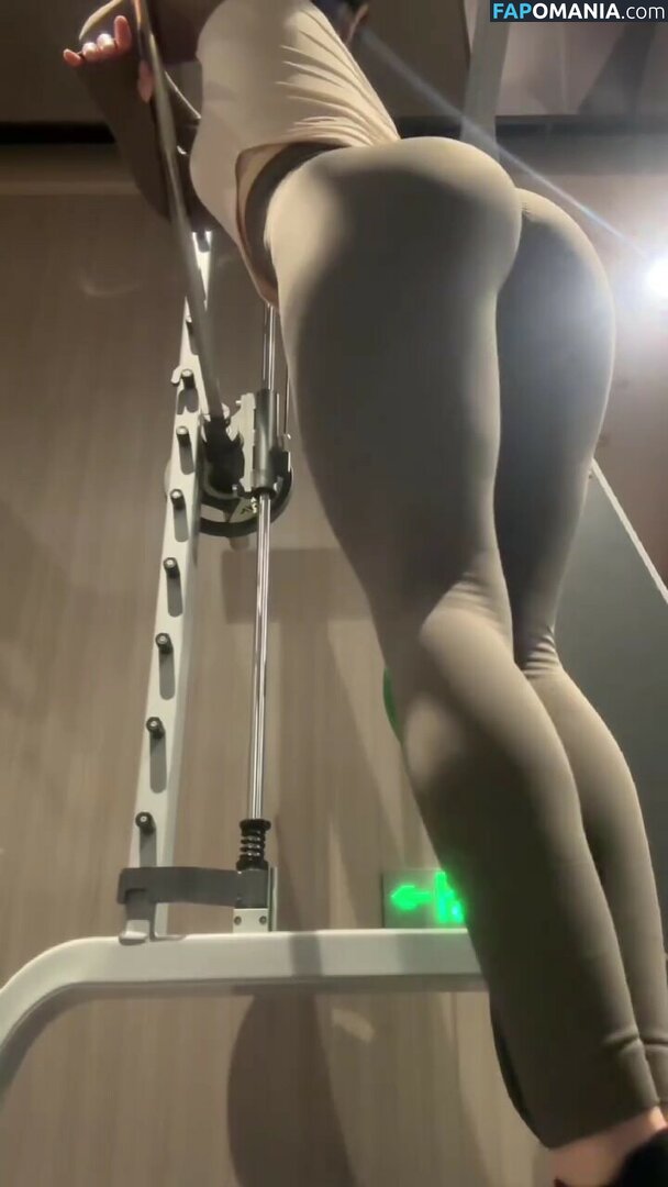  / Qiaoniu / QiaoniuTT / qiaoniu_tt / 俏妞qiaoniu / 俏妞qiaoniuTT Nu OnlyFans  Photo fuitée #3513