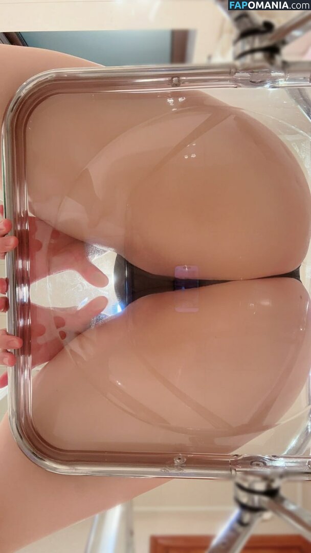  / Qiaoniu / QiaoniuTT / qiaoniu_tt / 俏妞qiaoniu / 俏妞qiaoniuTT Nu OnlyFans  Photo fuitée #3567