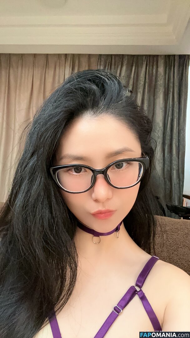  / Qiaoniu / QiaoniuTT / qiaoniu_tt / 俏妞qiaoniu / 俏妞qiaoniuTT Nu OnlyFans  Photo fuitée #3689