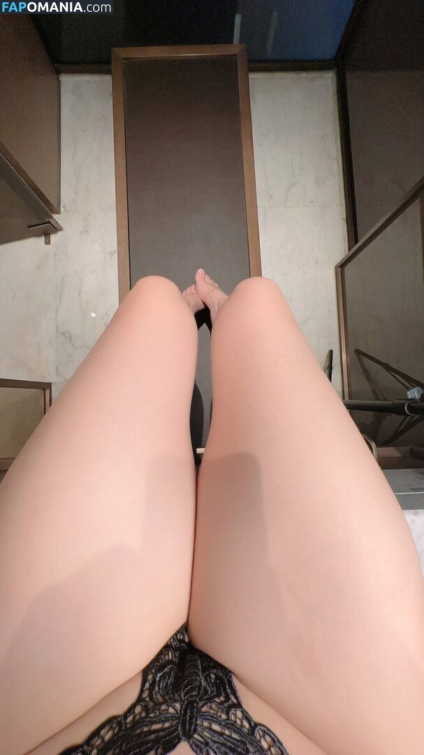  / Qiaoniu / QiaoniuTT / qiaoniu_tt / 俏妞qiaoniu / 俏妞qiaoniuTT Nu OnlyFans  Photo fuitée #3747