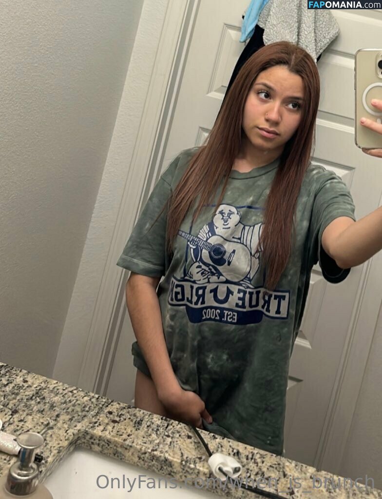 Daai / Qt69bby / daaitvindonesia / u165721888 Nu OnlyFans  Photo fuitée #6