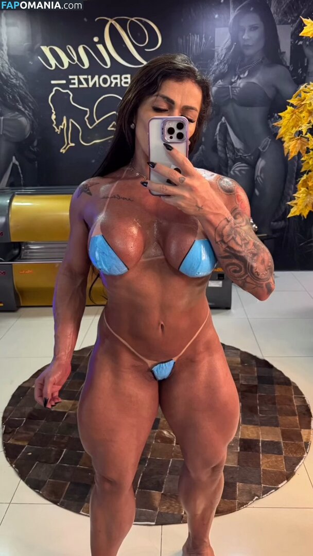 Quadzilla / Quadzilla86 / https: / quadzilla_jas Nu OnlyFans  Photo fuitée #1