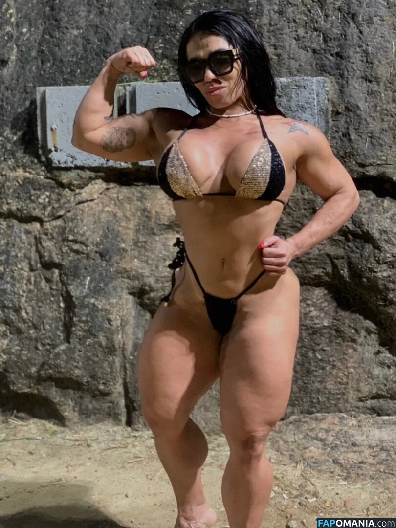 Quadzilla / Quadzilla86 / https: / quadzilla_jas Nu OnlyFans  Photo fuitée #2