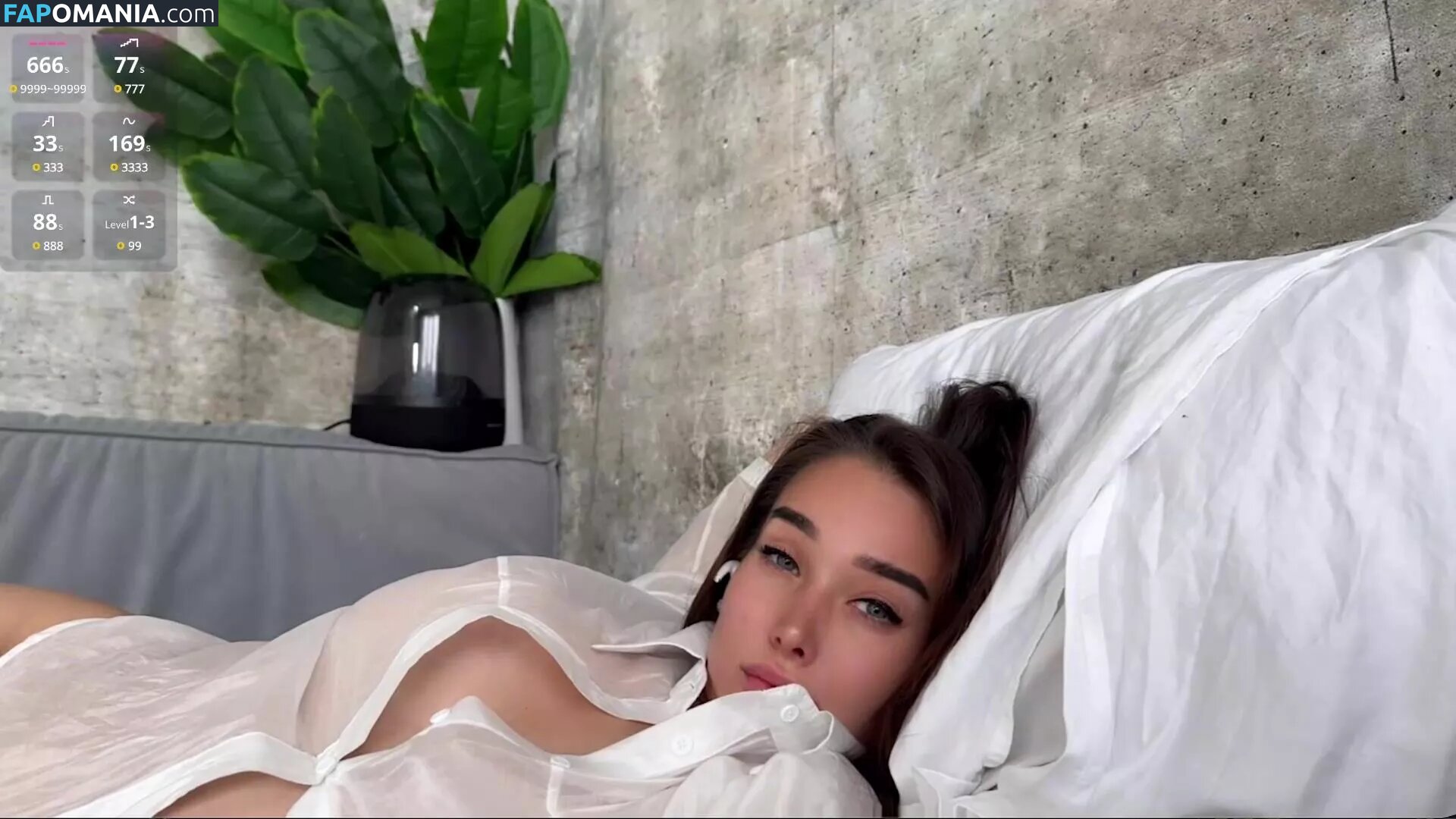Quantum_heart Nu OnlyFans  Photo fuitée #6
