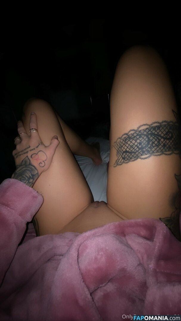 Québec Girls / quebec.girls / quebec_girls Nu OnlyFans  Photo fuitée #23