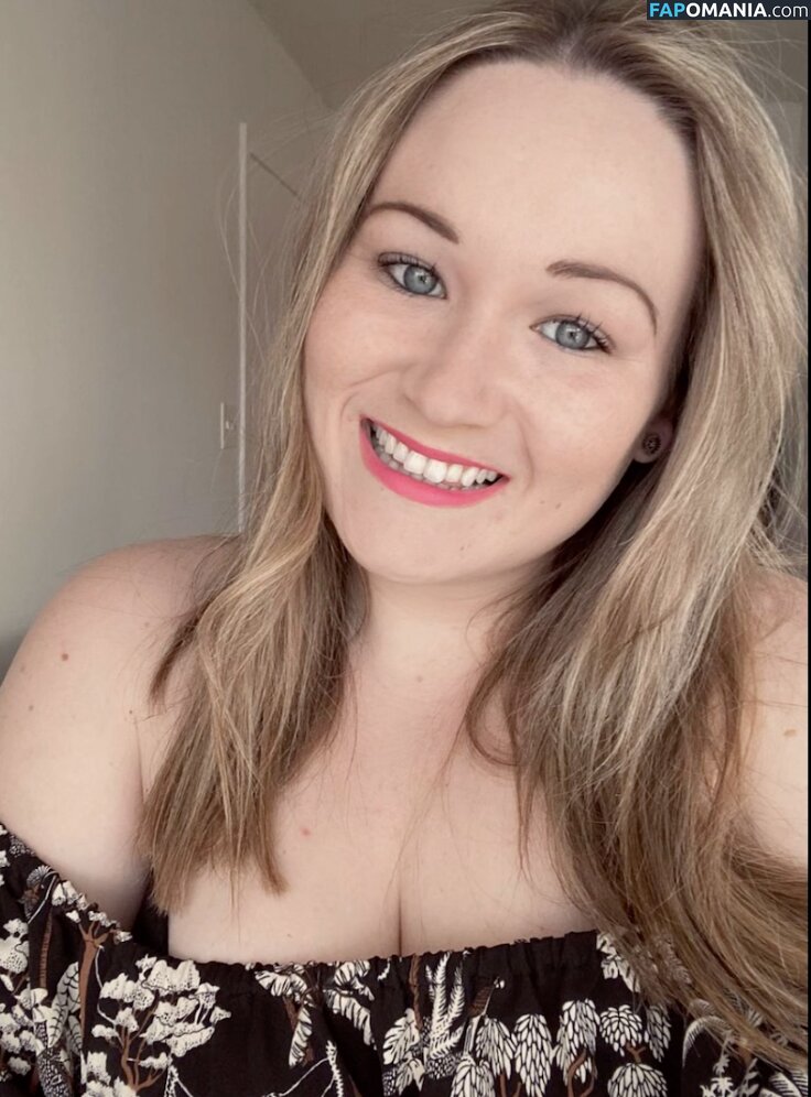 Quebecoises / abigaele / aichablack_vip / andiemodel Nu OnlyFans  Photo fuitée #22