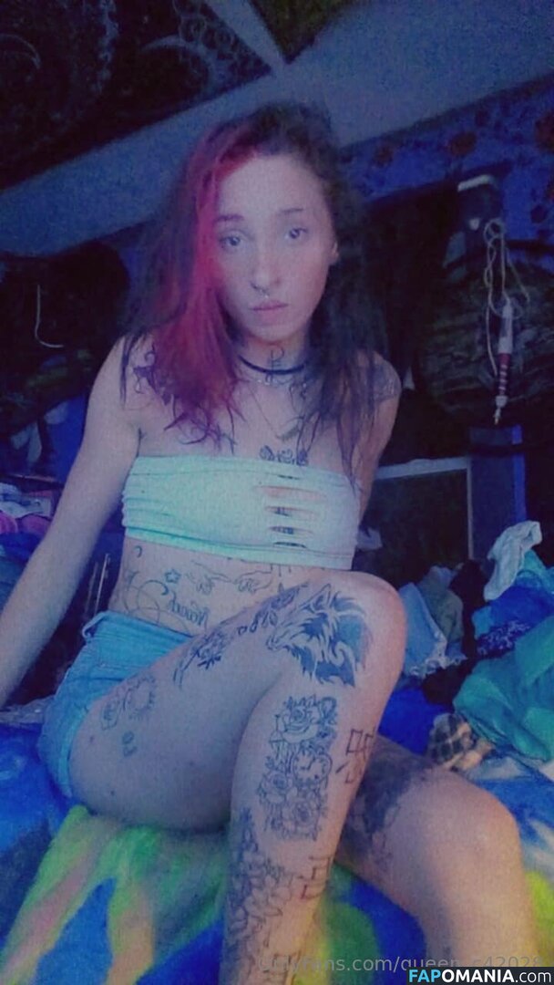 queen_c42028 Nu OnlyFans  Photo fuitée #2