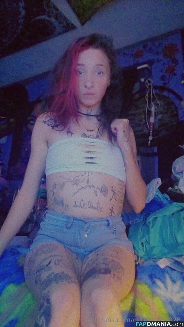 queen_c42028 Nu OnlyFans  Photo fuitée #3