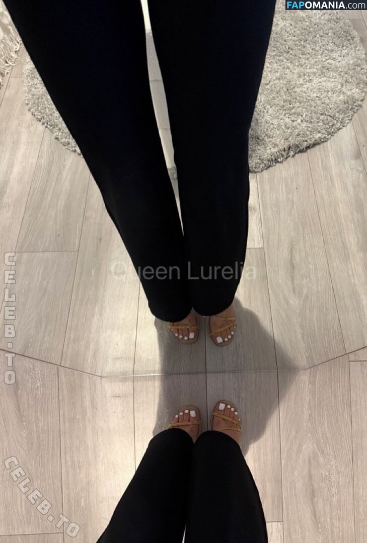 Queen Lurelia / https: / queenlurelia Nu OnlyFans  Photo fuitée #3