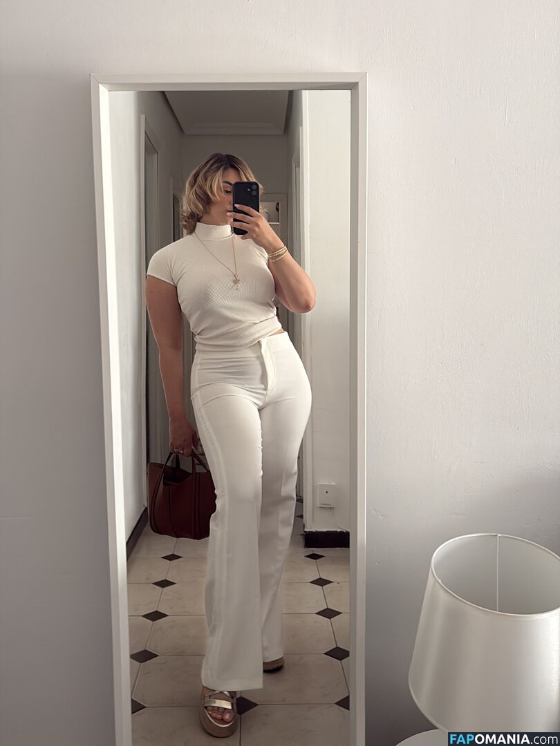 Queen Maryam / therealmaryamsh Nu OnlyFans  Photo fuitée #2