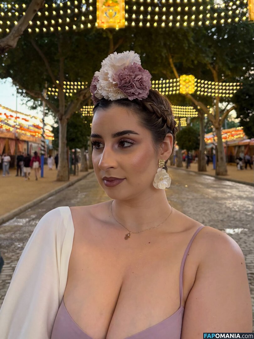 Queen Maryam / therealmaryamsh Nu OnlyFans  Photo fuitée #3