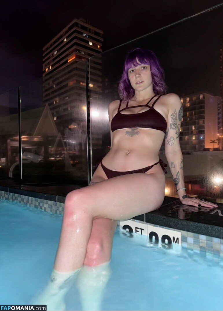 Queen of Vikings / Queenofvikings / Queenofvikings_ Nu OnlyFans  Photo fuitée #8