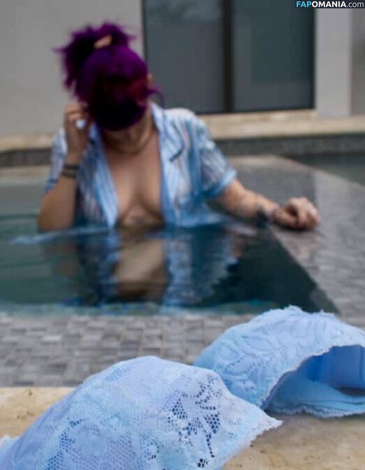 Queen of Vikings / Queenofvikings / Queenofvikings_ Nu OnlyFans  Photo fuitée #12