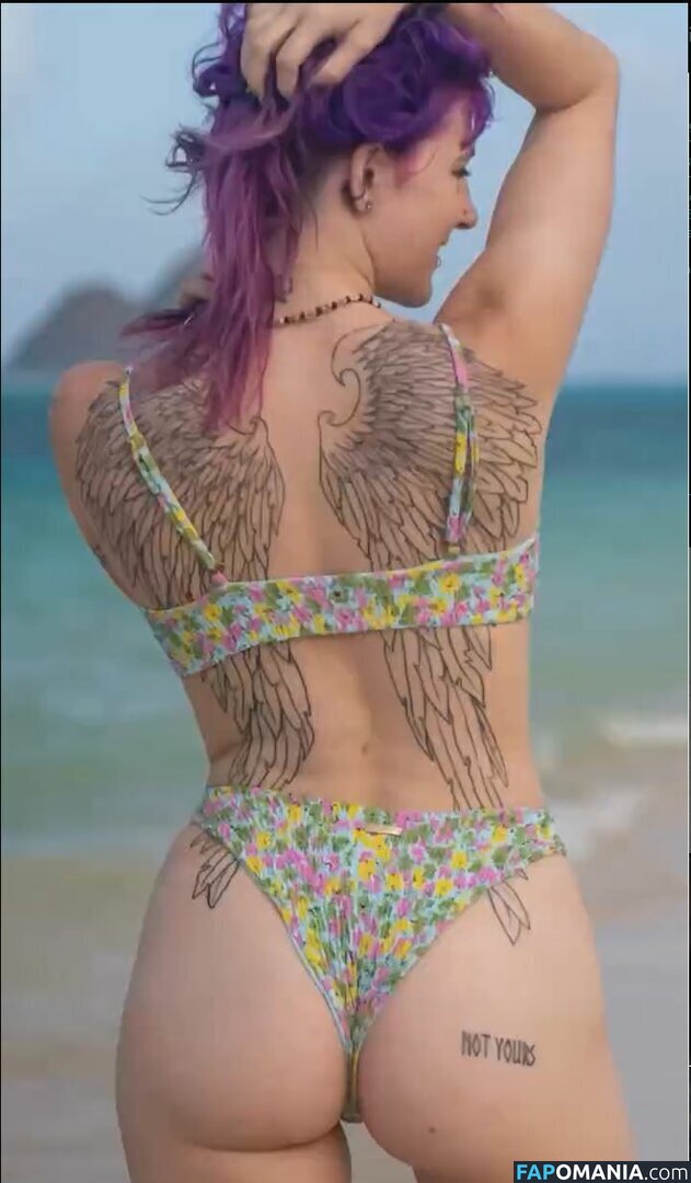 Queen of Vikings / Queenofvikings / Queenofvikings_ Nu OnlyFans  Photo fuitée #18
