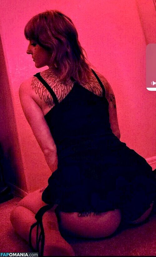 Queen of Vikings / Queenofvikings / Queenofvikings_ Nu OnlyFans  Photo fuitée #20