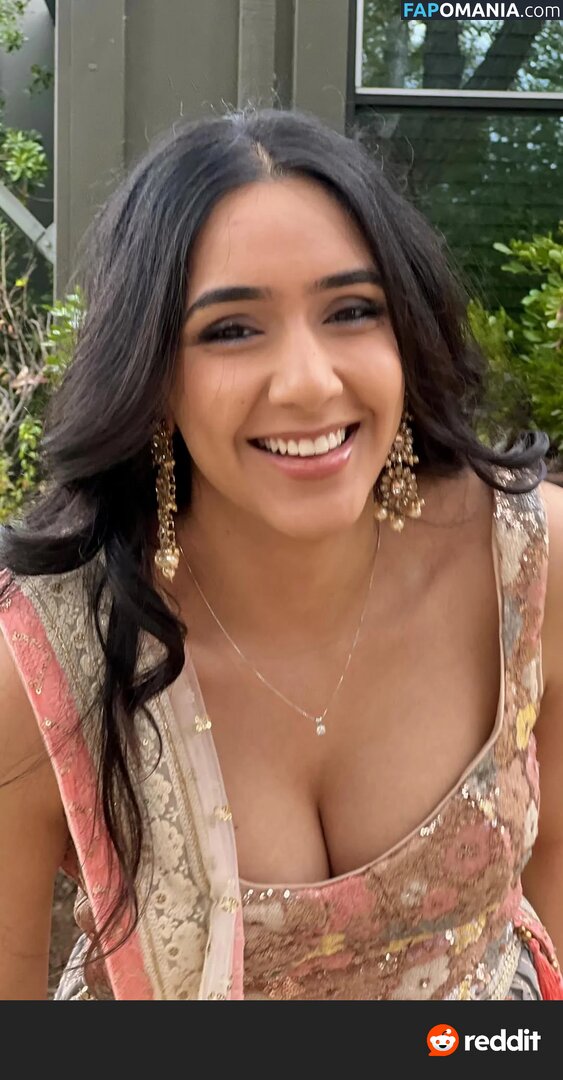 Queen Simba / queensimba / simbafm Nu OnlyFans  Photo fuitée #6