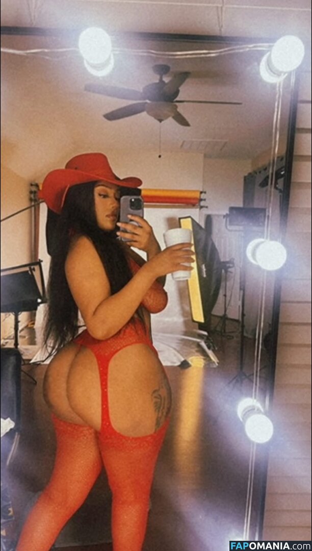 Queen Sznn / https: / locdqueenx Nu OnlyFans  Photo fuitée #4