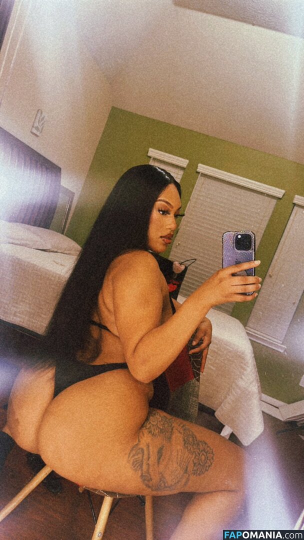 Queen Sznn / https: / locdqueenx Nu OnlyFans  Photo fuitée #5