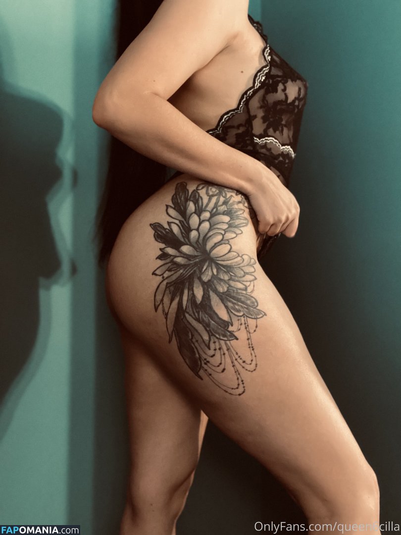 Cillapeachx / queen6cilla / queen6cillavip Nu OnlyFans  Photo fuitée #4