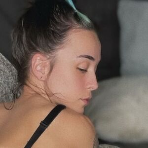 Queenkalin