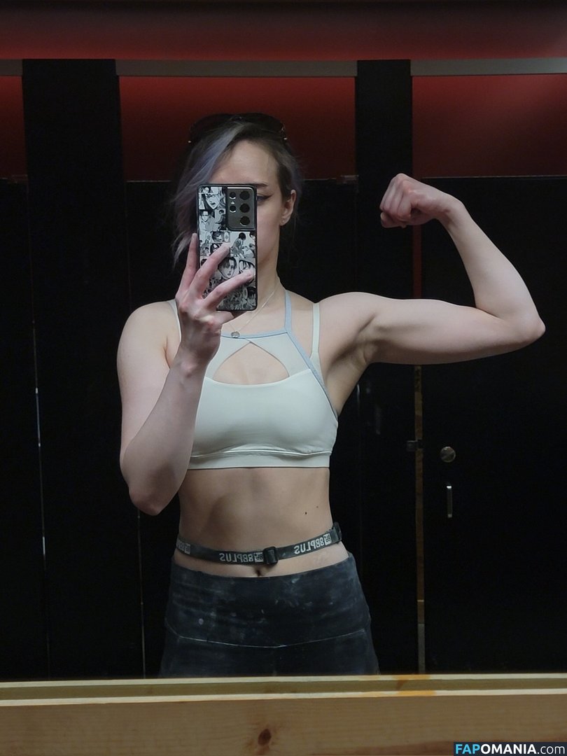 Queen Tofu Games / QueenTofu / Tofu_games / babytofu / https: Nu OnlyFans  Photo fuitée #6