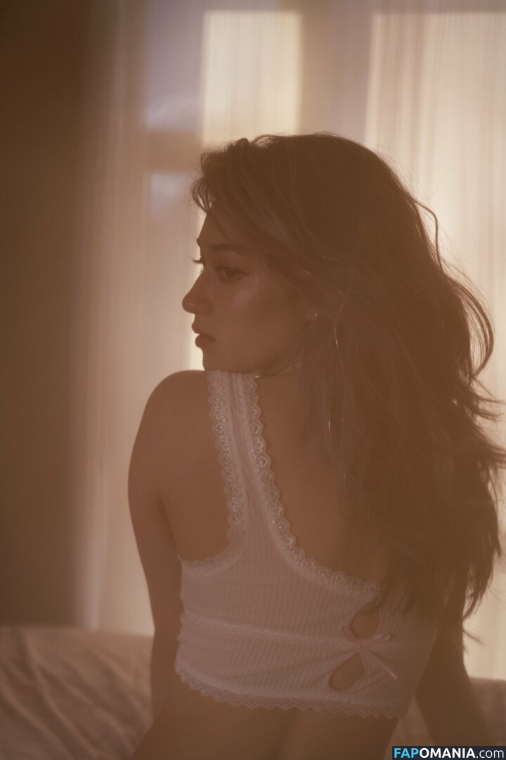 Queen Tofu Games / QueenTofu / Tofu_games / babytofu / https: Nu OnlyFans  Photo fuitée #133