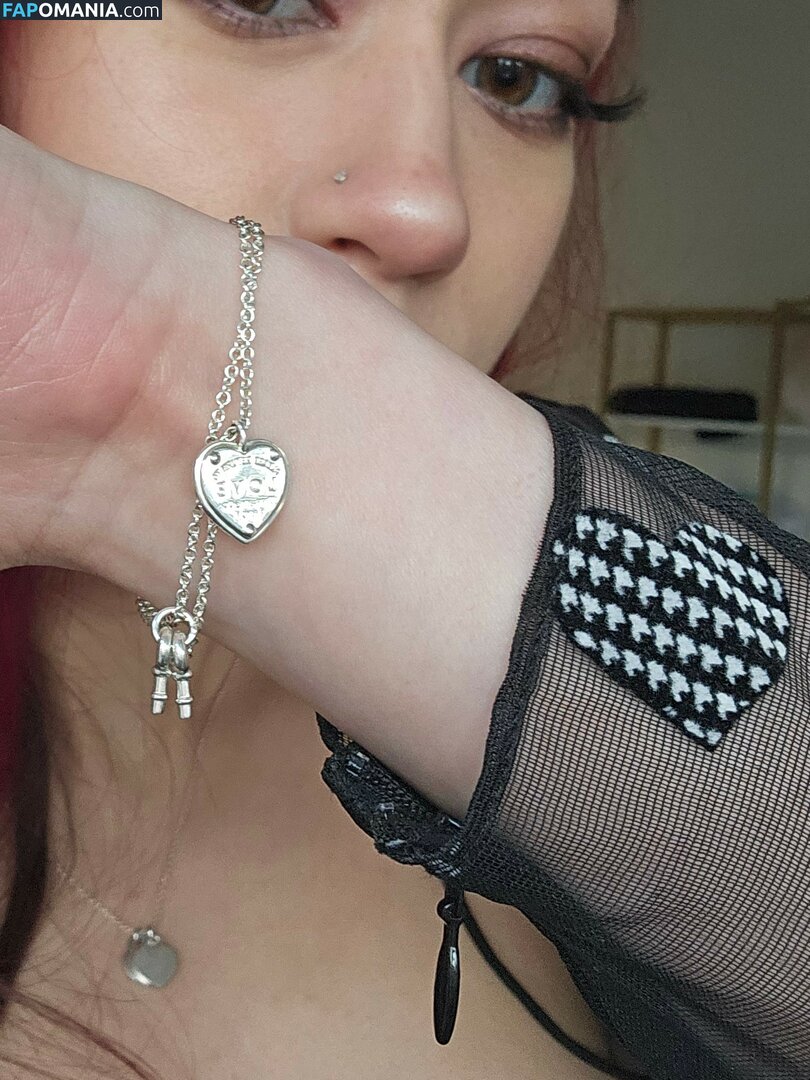 Queen Tofu Games / QueenTofu / Tofu_games / babytofu / https: Nu OnlyFans  Photo fuitée #204