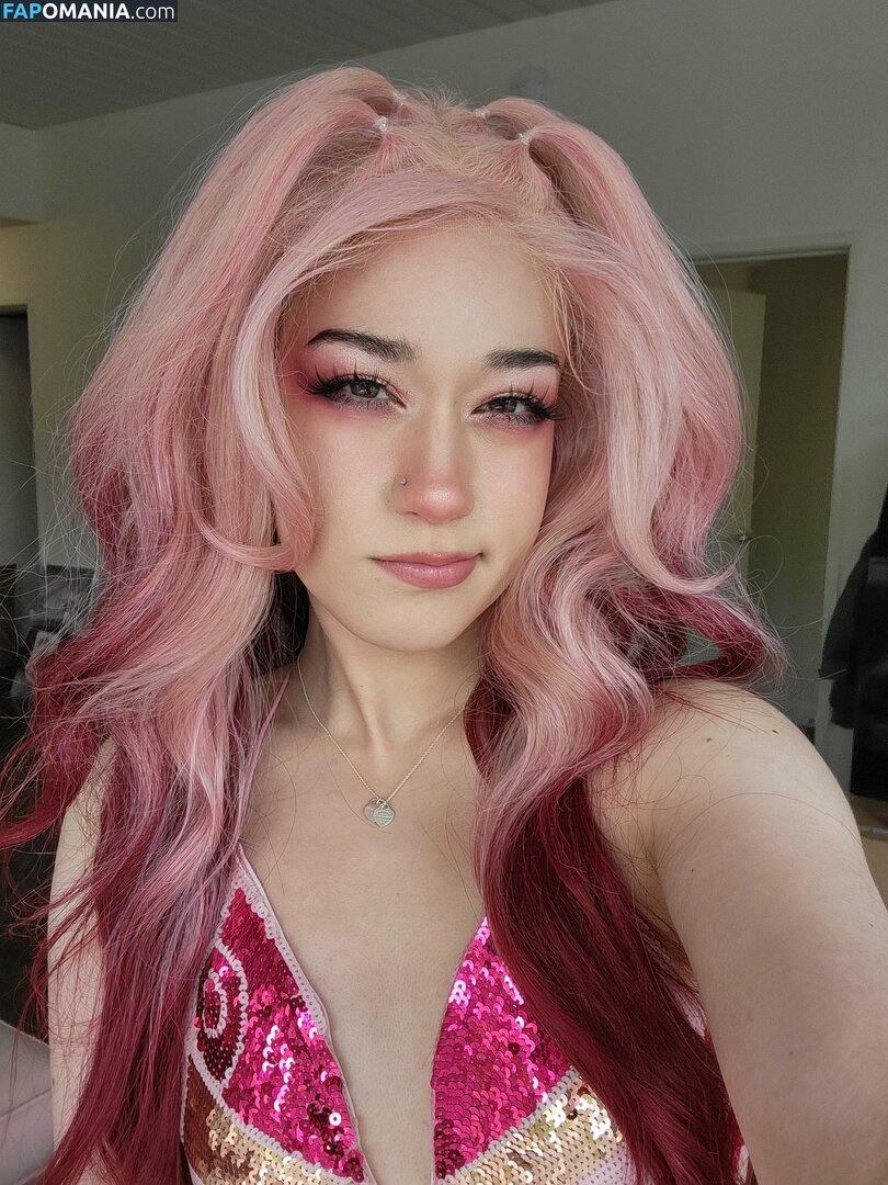 Queen Tofu Games / QueenTofu / Tofu_games / babytofu / https: Nu OnlyFans  Photo fuitée #229