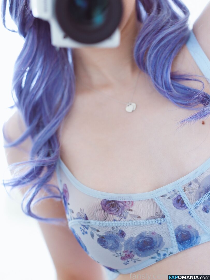 Queen Tofu Games / QueenTofu / Tofu_games / babytofu / https: Nu OnlyFans  Photo fuitée #495