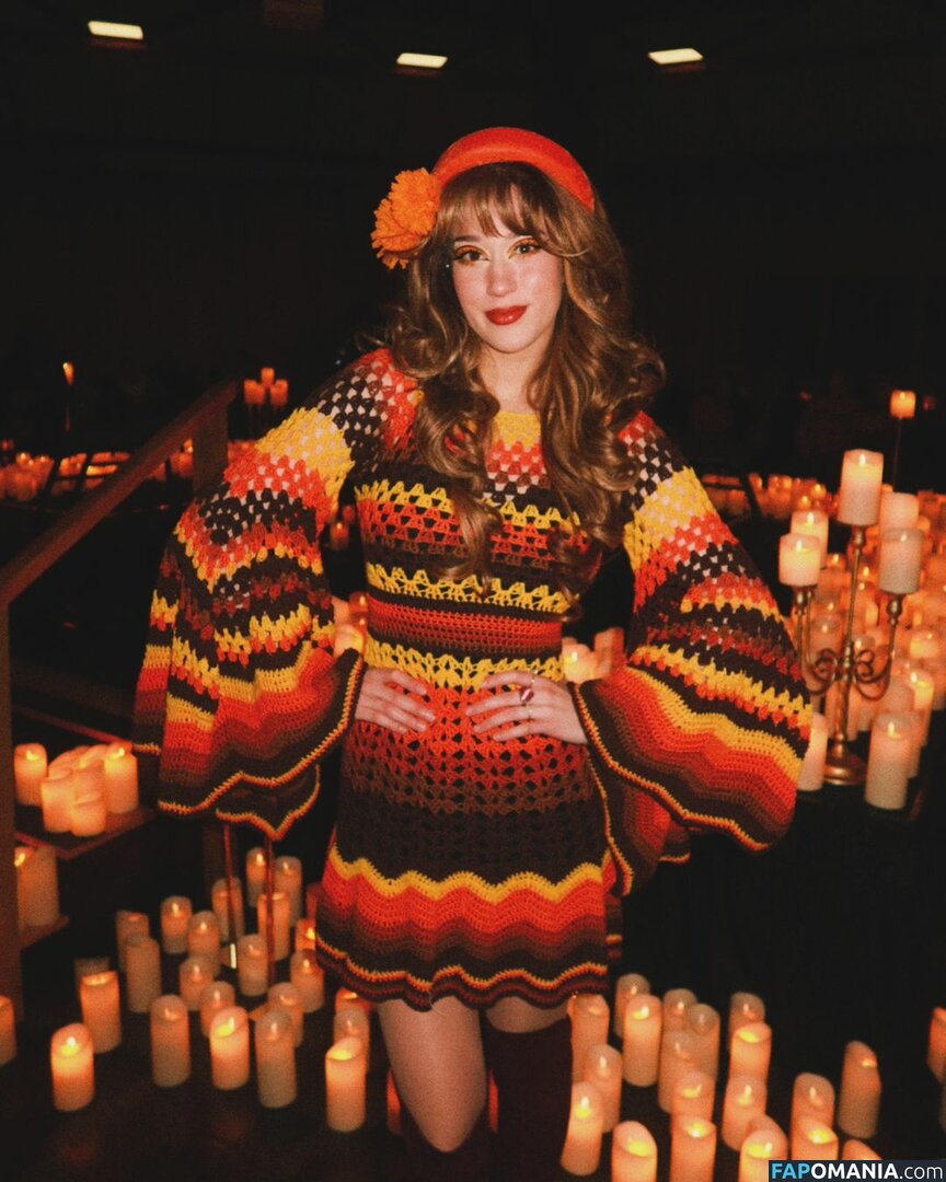 Queen Tofu Games / QueenTofu / Tofu_games / babytofu / https: Nu OnlyFans  Photo fuitée #558