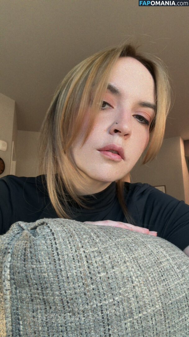 Quelaag / xingenue Nu OnlyFans  Photo fuitée #3