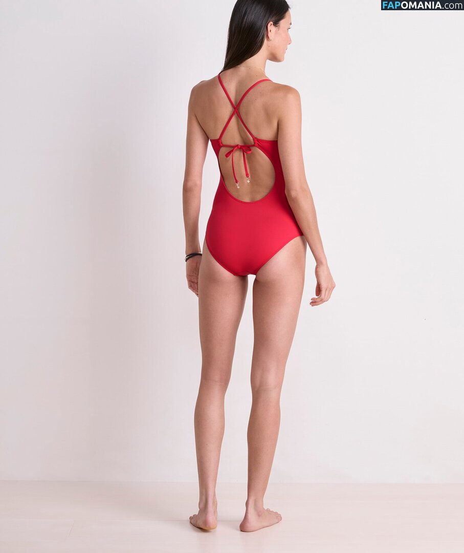 Quinn Knapp / quinn_knapp Nu OnlyFans  Photo fuitée #1