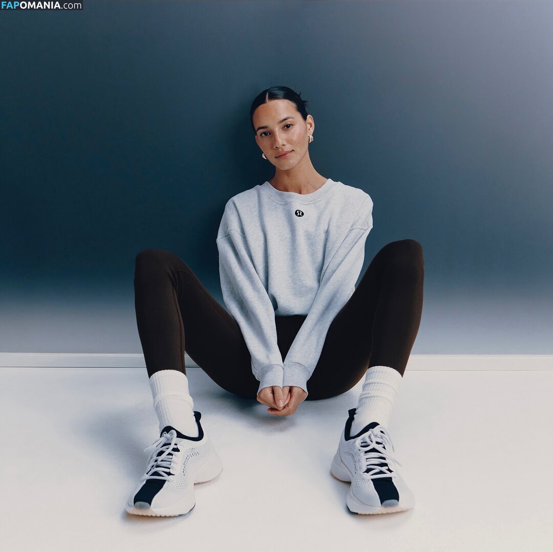 Quinn Knapp / quinn_knapp Nu OnlyFans  Photo fuitée #10