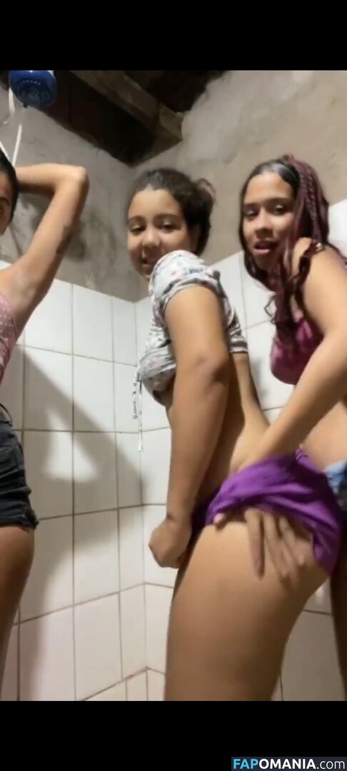 &Quot;Quem É Essa&Quot; Pesquise Nomes Aqui. / GallMonica80892 / https: Nu OnlyFans  Photo fuitée #10