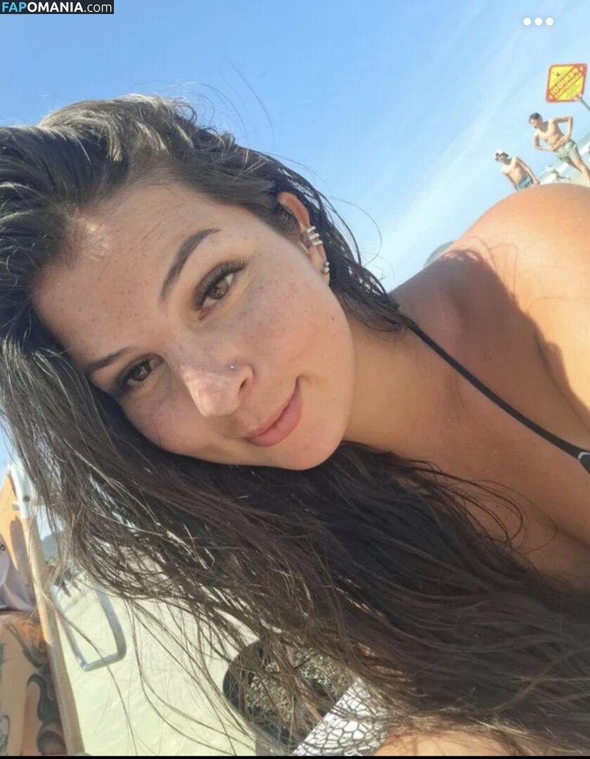 &Quot;Quem É Essa&Quot; Pesquise Nomes Aqui. / GallMonica80892 / https: Nu OnlyFans  Photo fuitée #14