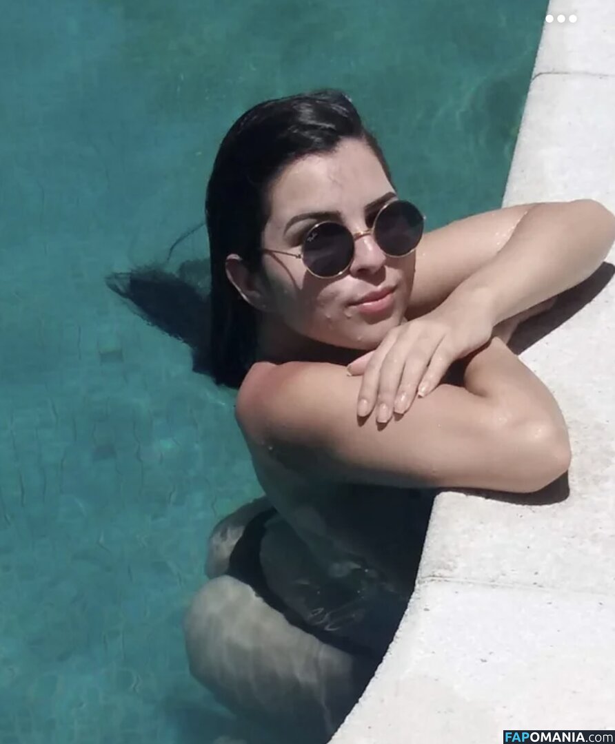 &Quot;Quem É Essa&Quot; Pesquise Nomes Aqui. / GallMonica80892 / https: Nu OnlyFans  Photo fuitée #16