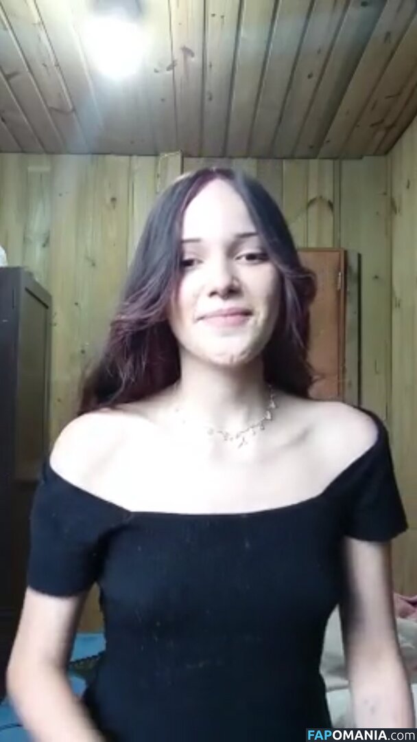 &Quot;Quem É Essa&Quot; Pesquise Nomes Aqui. / GallMonica80892 / https: Nu OnlyFans  Photo fuitée #21