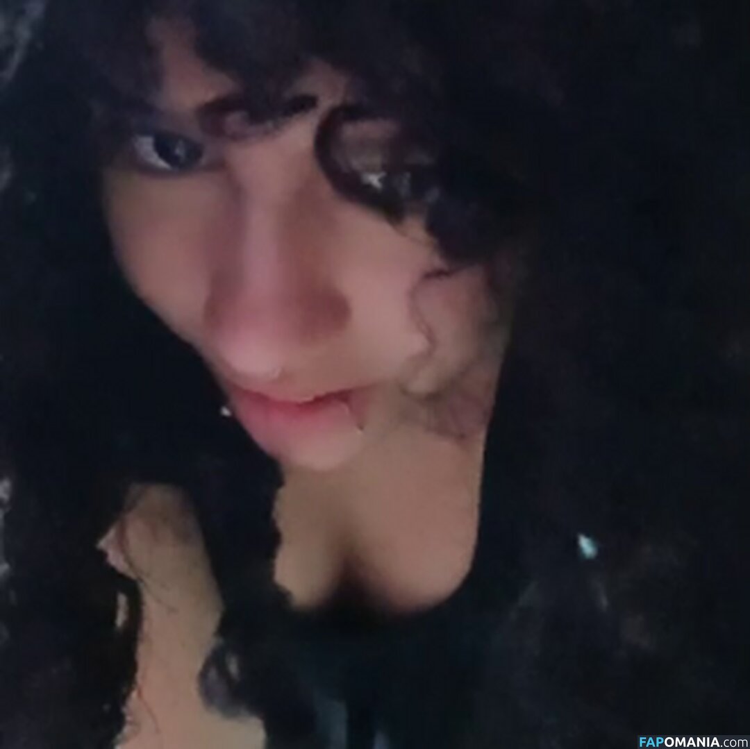 &Quot;Quem É Essa&Quot; Pesquise Nomes Aqui. / GallMonica80892 / https: Nu OnlyFans  Photo fuitée #25