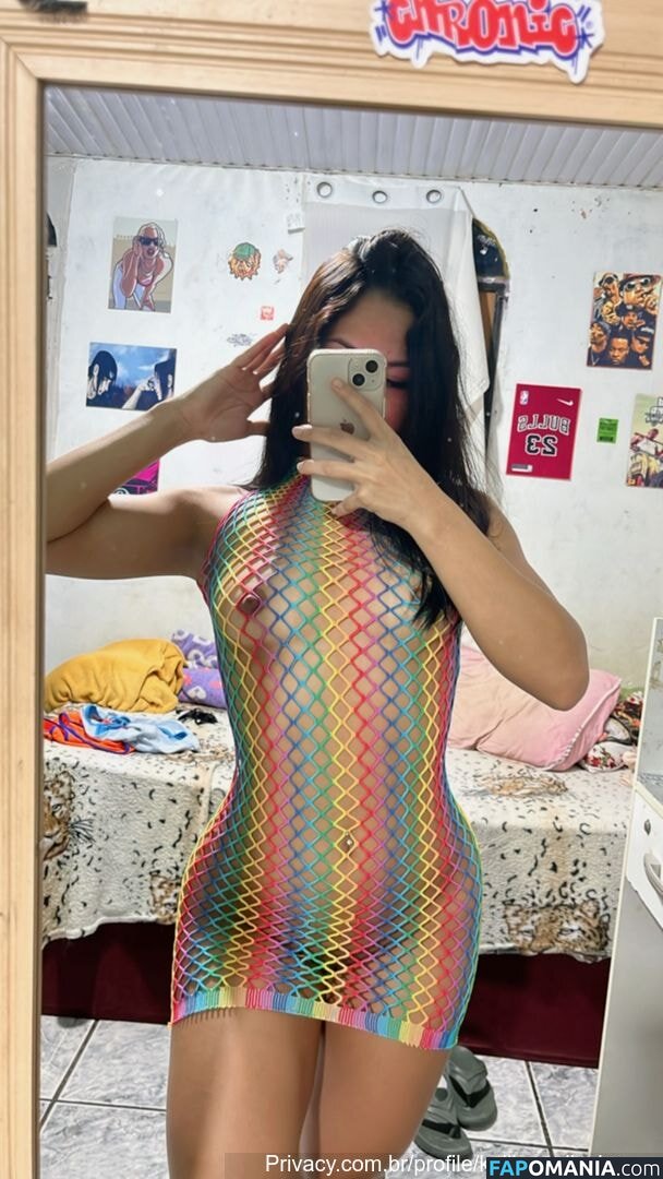 &Quot;Quem É Essa&Quot; Pesquise Nomes Aqui. / GallMonica80892 / https: Nu OnlyFans  Photo fuitée #28