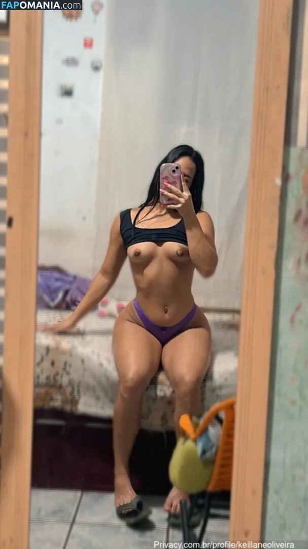 &Quot;Quem É Essa&Quot; Pesquise Nomes Aqui. / GallMonica80892 / https: Nu OnlyFans  Photo fuitée #32
