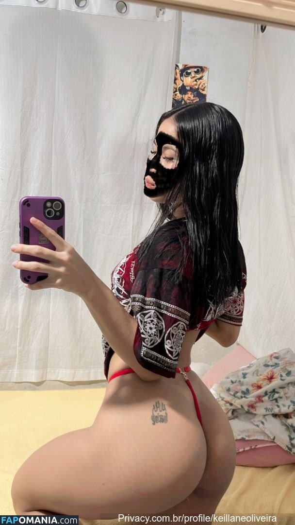 &Quot;Quem É Essa&Quot; Pesquise Nomes Aqui. / GallMonica80892 / https: Nu OnlyFans  Photo fuitée #40