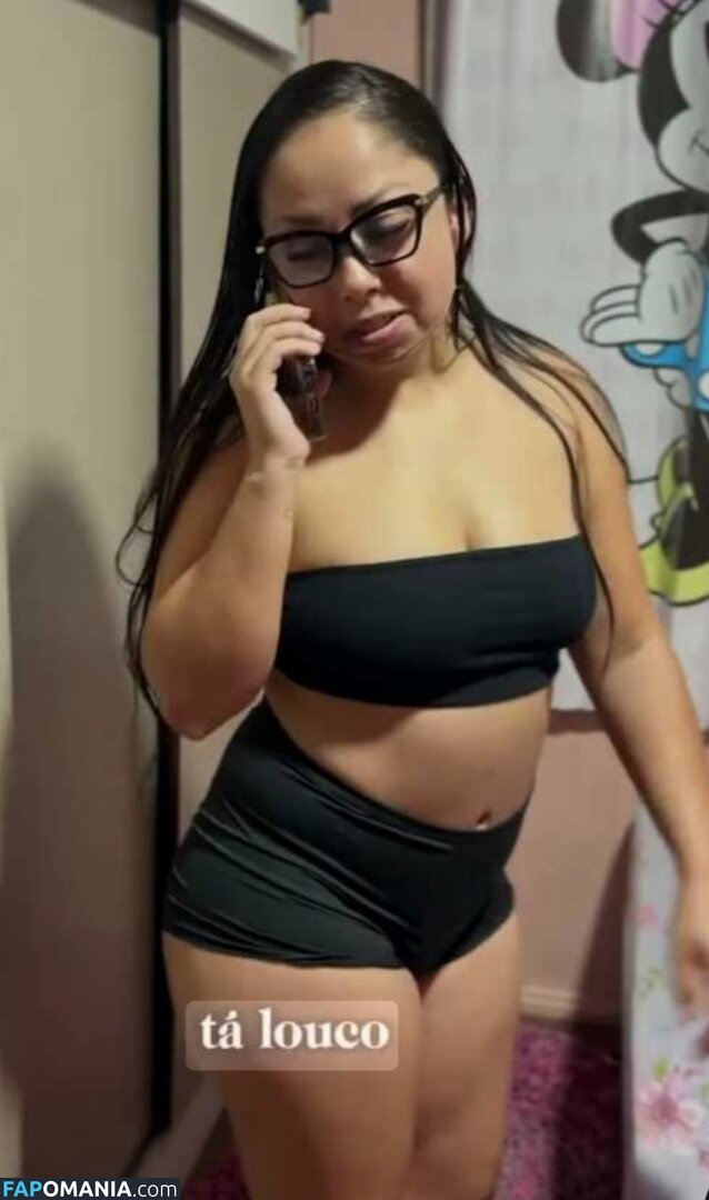 &Quot;Quem É Essa&Quot; Pesquise Nomes Aqui. / GallMonica80892 / https: Nu OnlyFans  Photo fuitée #53