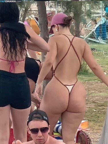 &Quot;Quem É Essa&Quot; Pesquise Nomes Aqui. / GallMonica80892 / https: Nu OnlyFans  Photo fuitée #55