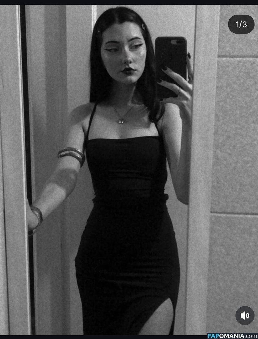 &Quot;Quem É Essa&Quot; Pesquise Nomes Aqui. / GallMonica80892 / https: Nu OnlyFans  Photo fuitée #56