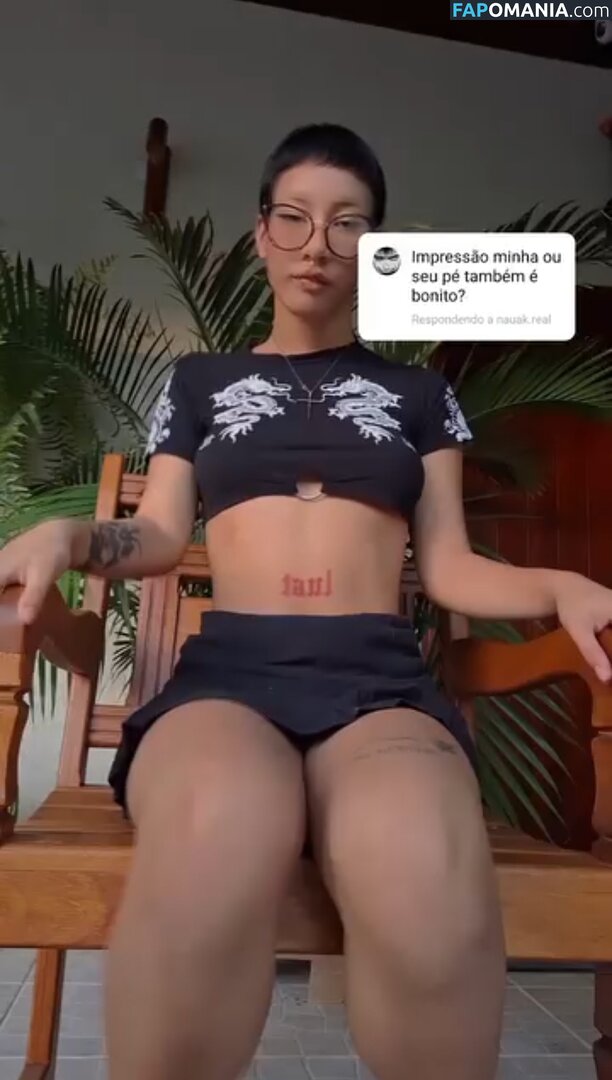 &Quot;Quem É Essa&Quot; Pesquise Nomes Aqui. / GallMonica80892 / https: Nu OnlyFans  Photo fuitée #62