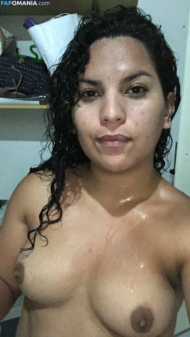 &Quot;Quem É Essa&Quot; Pesquise Nomes Aqui. / GallMonica80892 / https: Nu OnlyFans  Photo fuitée #67