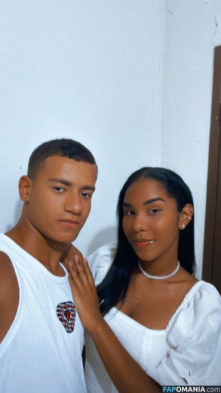 &Quot;Quem É Essa&Quot; Pesquise Nomes Aqui. / GallMonica80892 / https: Nu OnlyFans  Photo fuitée #71