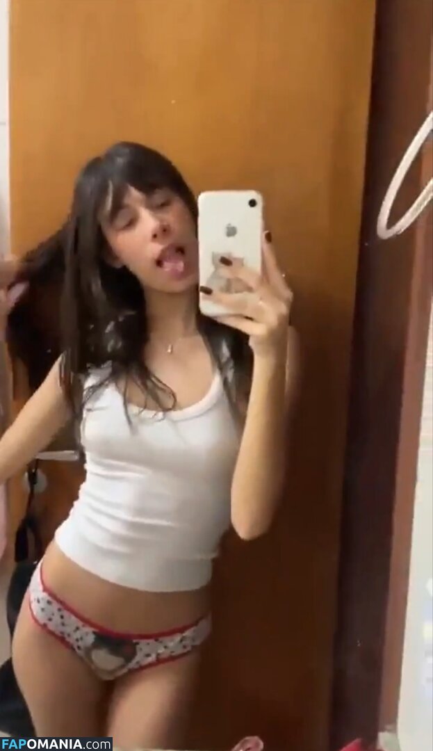 &Quot;Quem É Essa&Quot; Pesquise Nomes Aqui. / GallMonica80892 / https: Nu OnlyFans  Photo fuitée #74