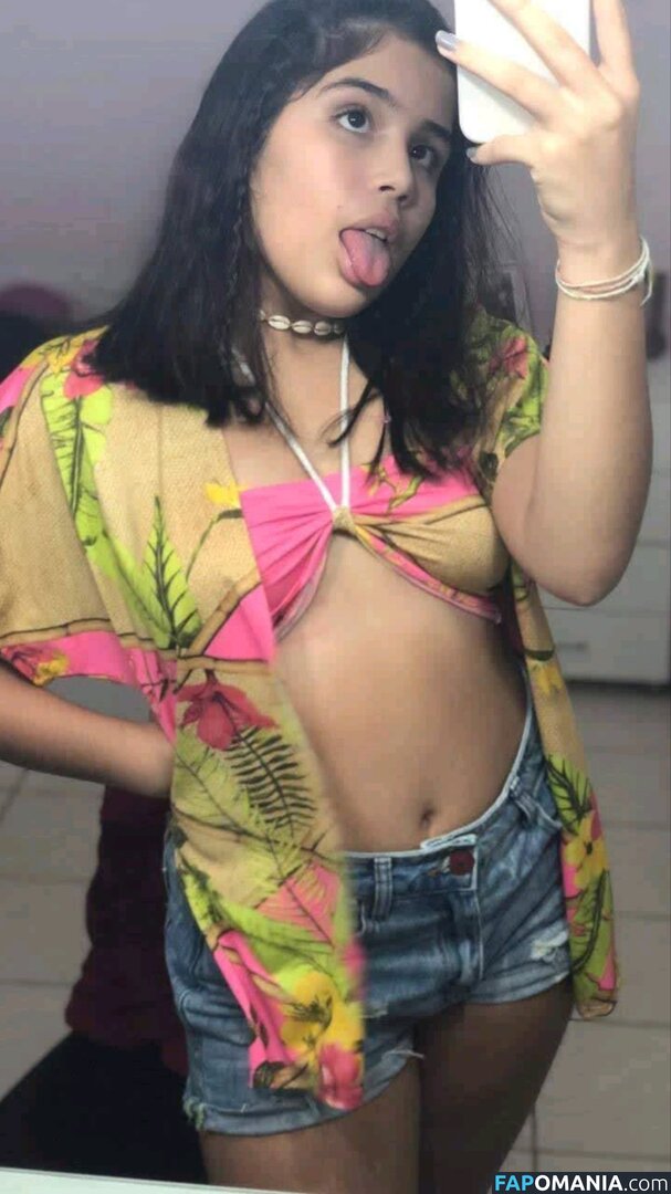&Quot;Quem É Essa&Quot; Pesquise Nomes Aqui. / GallMonica80892 / https: Nu OnlyFans  Photo fuitée #75